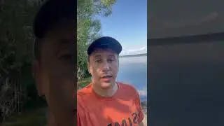 Рыбалка на матырском водохранилище. Рыбалка в Липецке