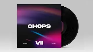 (FREE) RNB Sample Pack "Chops" Vol.7 | RNB Samples