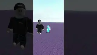 pov: you get banned #roblox #viral