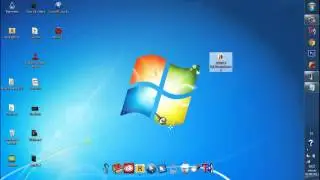 Como Descargar  El zoom Para La pc ( 2013 )