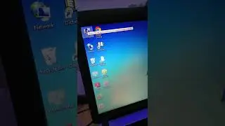 PC/Laptop Me Konsi Window Hai Kaise Pata Kare ! another way Shortcut key 