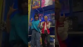 [NR 