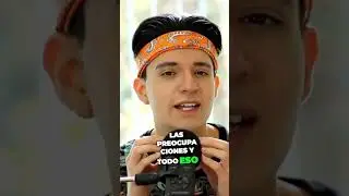 Deja de pensar y solo disfrútalo (el ASMR) - Night ASMR
