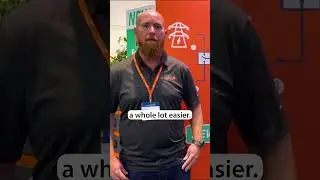 Any-Cell perfectly fits within the Phocos Ecosystem