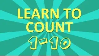Chinese Numbers: Learn How to Count 0-10 in Mandarin