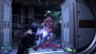 Inergalactic Pathfinders 4 Hire