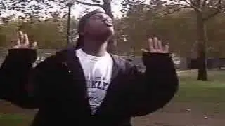 Like My Style-Black Eye Pea (Home Made Music Video)