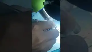 emmc reballing trick