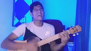 todo empezo - musiko feat Funky (Cover)