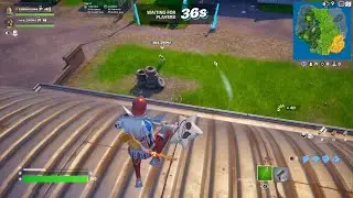 200 SUBS🤩🤩🤩🤩🥰🥰🥰❤️❤️❤️