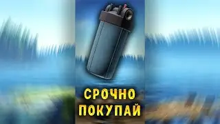 ВОДНЫЙ ФИЛЬТР. Как сэкономить и заработать. #escapefromtarkov #tarkov #тарков #shorts