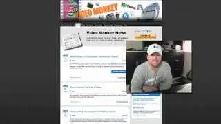 Convert MOV To WMV ~ Mac