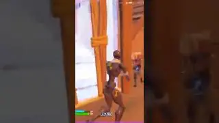 God clips 