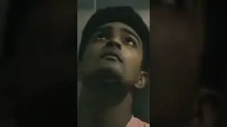 #bigfan 😭😭#nilakhipatra #sanojkumar #sanojkumar #shorts