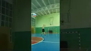 трикшот - сраный веник 