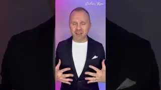 Секретный навык, которым обладают все лидеры мнений 🗣 