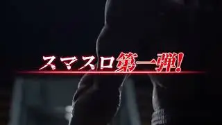 BAKI in TEKKEN 8 !