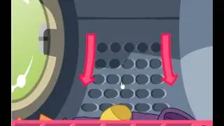 Mimou Escape 2 video walkthrough