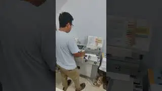 jilid buku
