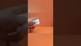 как сделать принтер из лего