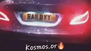 Я-НоХчО(2)