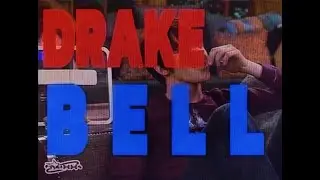 doni darkoh - drake bell [lyric video]