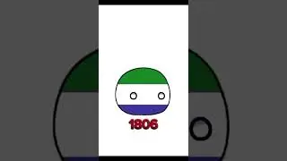 #эволюция #флага# Германии #