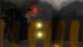 skibidi megawars 07