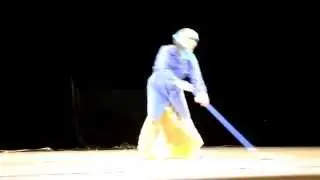 Зуева Ольга.Визитка.mp4