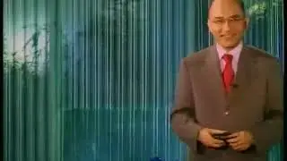CS101 Lecture01