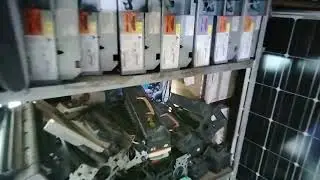 Xerox 57/58 all kinds parts available.03004827519