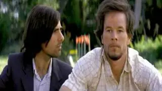 I Heart Huckabees - Trailer - HQ