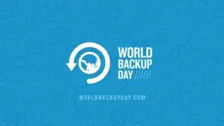 What would you do if you lost everything [rus sub]