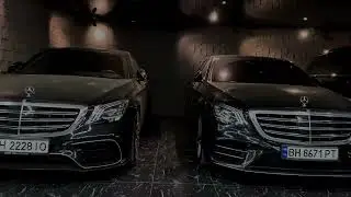 Keep Car Одесса