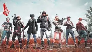 PUBG SHREDDER \\ NEW LEVEL 3 HELMET \\ !spin