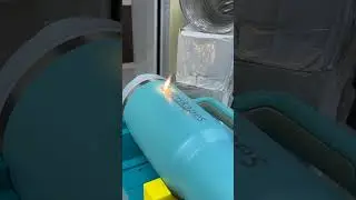 40oz tumbler engraving