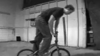 BMX