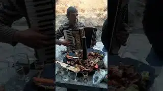 GARIK AVETISYAN & EDGAR PETROSYAN MARTUNI 2 JOKAT