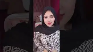 Bigo live hijab girls 15 version 2