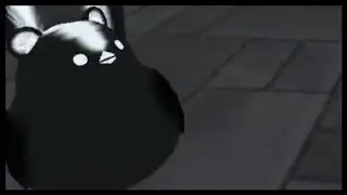Meeting your favorite VRChat streamer | VRChat Twitch Compilation