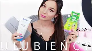 ULUBIEŃCY MAJ I CZERWIEC ! ❤️