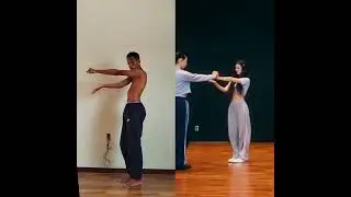 [Dance Cover] Cool With You By New Jeans #newjeans #dance #coolwithyou