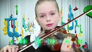 Фестиваль «Наши общие возможности – наши общие результаты»