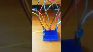 Part 2 - Led Bulb Test / sinhala