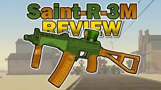 Worth getting from St Patrick's event? | A Dusty Trip
