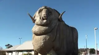 Goulburn NSW