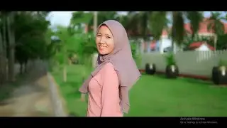 stay with me - shoot on sony zv-e10 and sigma 30mm f1.4