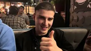 Валор - Лучшая Команда на Свете