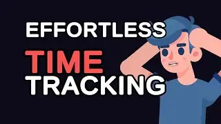 Effortless Time Tracking: Implementing Facial Recognition in Java