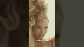 Some appreciation + praise for Mama @TherealVanessaWilliams  #bop ! #LIONBABE #vanessawilliams